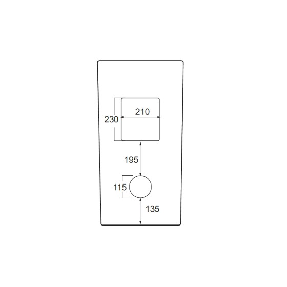 SRTWB9013-TD (2)